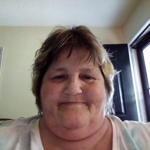 Meet your Posher, Cheri